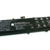 סוללה מקורית למחשב נייד ASUS F201 Series