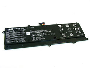 סוללה חלופית למחשב נייד ASUS F201 Series