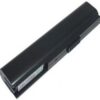 סוללה חלופית למחשב נייד Asus R407 Seires