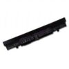 סוללה מקורית 4 תאים למחשב נייד Asus X451 Series