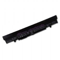 סוללה מקורית 4 תאים למחשב נייד Asus X451 Series