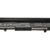 סוללה מקורית למחשב נייד Asus X200CA