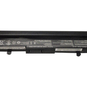 סוללה מקורית למחשב נייד Asus X200CA