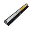 סוללה מקורית 4 תאים למחשב נייד LENOVO IdeaPad Z710 G50 Series Z50 B50 L12S4E01