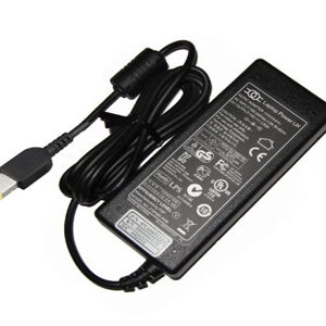 מטען מקורי למחשב נייד LENOVO IdeaPad Z710 Series