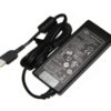 מטען חליפי למחשב נייד LENOVO IdeaPad Z710 Series
