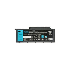 סוללה מקורית למחשב נייד DELL Insprion 7746 7537 7737 P36F