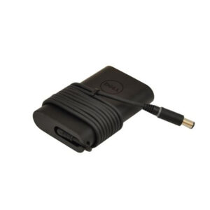 מטען מקורי למחשב נייד DELL Inspiron 7537