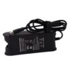 מטען חליפי למחשב נייד DELL Inspiron 7537 ספק כוח תחליפי להטענת מחשבים ניידים מתוצרת דל, סדרה אינספריון 7537, מקטים:DK138, MK846, MK911, UT101, Y877G מטען חליפי למחשב נייד DELL Inspiron 7537
