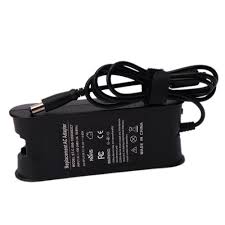 מטען מקורי למחשב נייד DELL Inspiron 3537