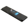 סוללה חלופית למחשב נייד DELL Latitude E7240