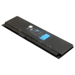 סוללה חלופית 3 תאים למחשב נייד DELL Latitude E7240