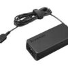 מטען חליפי למחשב נייד Lenovo Thinkpad Edge E540,G500S,E431,E531,S531