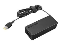 מטען חליפי למחשב נייד Lenovo Thinkpad Edge E540,G500S,E431,E531,S531