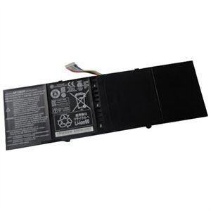 סוללה מקורית למחשב ניידAcer Aspire R7V5-573 V5-573G V5-573P V5-573PG