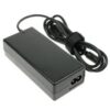 מטען מקורי למחשב נייד Samsung 19V 3.16A