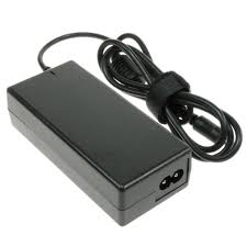 מטען חליפי למחשב נייד Samsung 19V 3.16A