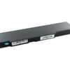סוללה מקורית למחשב נייד Lenovo IdeaPad A10