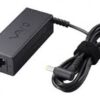 מטען מקורי למחשב נייד Sony Vaio 10.5V 3.8A