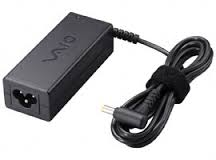 מטען חליפי למחשב נייד Sony Vaio 10.5V 3.8A