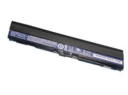 סוללה מקורית למחשב נייד Acer ASPIRE AC710-BLK CHROMEBOOK