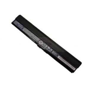 סוללה חלופית למחשב נייד Acer ASPIRE AC710-BLK CHROMEBOOK