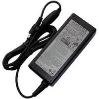 מטען מקורי למחשב נייד Samsung NP905S3G