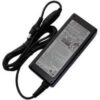 מטען חלופי למחשב נייד Samsung NP905S3G