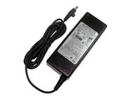 מטען מקורי למחשב נייד Samsung NP270E5V