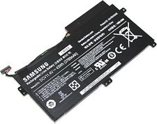 סוללה חליפית למחשב נייד SAMSUNG NP470R5E