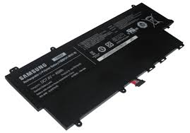 סוללה מקורית למחשב נייד SAMSUNG NP535U3C,NP-535U3C, Samsung UltraThinBook 5