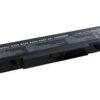 סוללה חלופית 9 תאים למחשב נייד SAMSUNG NP300E5X
