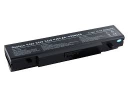 סוללה חלופית 9 תאים למחשב נייד SAMSUNG NP300E5X