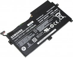 סוללה חלופית למחשב נייד Samsung ATIV Book 4 450R4V,NP450R4V