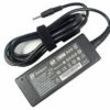 מטען חליפי למחשב נייד Samsung NP900X4D