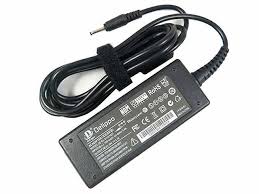 מטען חליפי למחשב נייד Samsung NP900X4D