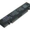 סוללה חלופית למחשב נייד SAMSUNG NP550P7C,NP350V5C,NP355V4C