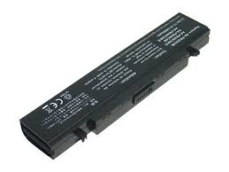 סוללה חליפית למחשב נייד Samsung 300E5A,NP300E5A,NT300E5A