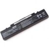 סוללה מקורית 9 תאים למחשב נייד Samsung NP-RV420,Samsung NP300E5C