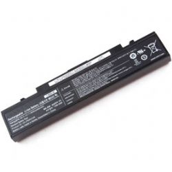 סוללה מקורית 9 תאים למחשב נייד Samsung NP-RV420,Samsung NP300E5C