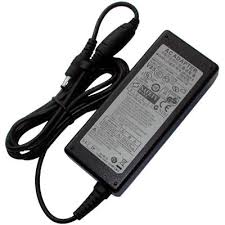 מטען מקורי למחשב נייד Samsung NP-RV420