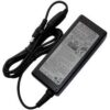 מטען חליפי למחשב נייד Samsung NP-RV420