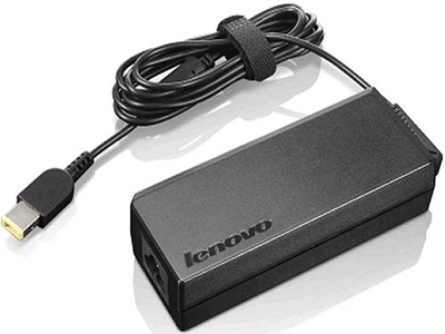 מטען מקורי למחשב נייד LENOVO IdeaPad Flex 15 שנאי מקורי למחשבים ניידים מתוצרת לנובו איידיפד פלקס 15, מקטים:0A36258, 0A36270, 0A36272, 0A36262, 0A36264, 0A36261, 0A36271, 0A36265, 0A36273, 0A36266, 0A36259, 0A36260, 0A36268, 0A36263, 0A36262, 0A36269, 0A36268, 0A36265, 0A36267, 0A36266 מטען מקורי למחשב נייד LENOVO IdeaPad Flex 15