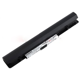 סוללה מקורית למחשב נייד LENOVO IdeaPad S210 Series
