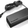 מטען מקורי למחשב נייד LENOVO IdeaPad S210 Series מטען מקורי למחשבים ניידים מתוצרת לנובו איידיפד סדרה S210, מקטים:0A36258, 0A36259, 0A36260, 0A36261, 0A36262, 0A36263, 0A36264, 0A36265, 0A36266, 0A36267, 0A36268, 0A36269, 0A36270, 0A36271, 0A36272, 0A36273, 0A65802 מטען מקורי למחשב נייד LENOVO IdeaPad S210 Series