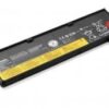 סוללה מקורית למחשב נייד LENOVO ThinkPad X270 בטריה מקורית למחשב נייד לנובו X270 סוללה מקורית למחשב נייד LENOVO ThinkPad X270
