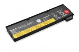 סוללה מקורית למחשב נייד LENOVO ThinkPad T460P