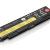 סוללה מקורית למחשב נייד Lenovo ThinkPad T440P בטריה מקורית למחשב נייד לנובו Lenovo ThinkPad T440P סוללה מקורית למחשב נייד Lenovo ThinkPad T440P