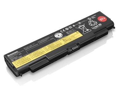 סוללה מקורית למחשב נייד Lenovo ThinkPad T450P בטריה מקורית למחשב נייד לנובו ThinkPad T450P סוללה מקורית למחשב נייד Lenovo ThinkPad T450P