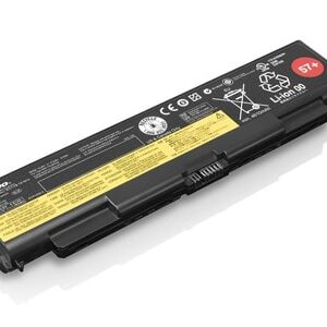 סוללה מקורית למחשב נייד Lenovo Thinkpad X240 X250 T440 T450 T440s T450s